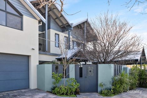 Property photo of 182A Reynolds Road Mount Pleasant WA 6153