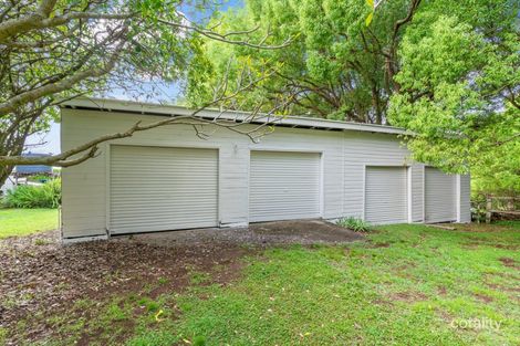 Property photo of 1026 Tamarind Drive Tintenbar NSW 2478
