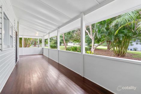 Property photo of 1026 Tamarind Drive Tintenbar NSW 2478