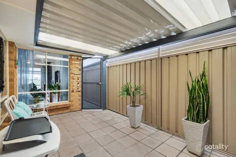 Property photo of 49 Blanche Parade Hindmarsh Island SA 5214