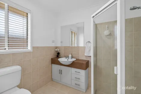 Property photo of 49 Blanche Parade Hindmarsh Island SA 5214