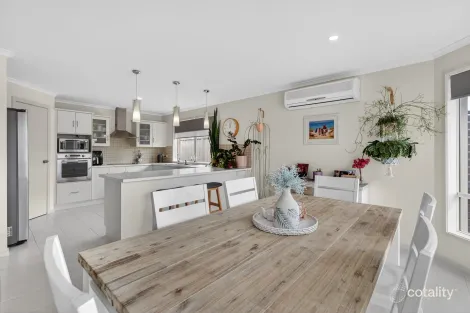 Property photo of 49 Blanche Parade Hindmarsh Island SA 5214