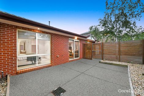 Property photo of 2/6 Norma Avenue Oakleigh South VIC 3167
