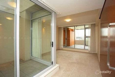 1409/170 Grey St, South Brisbane, QLD 4101