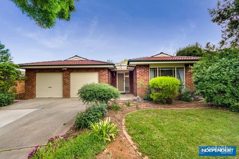 10 Millpost Cl, Palmerston, ACT 2913