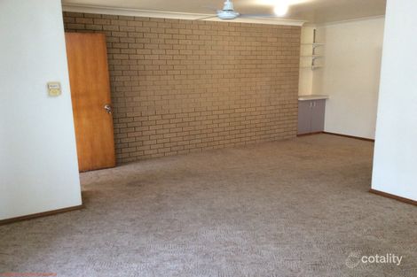 2/12 Kimberley Ct, Lavington, NSW 2641