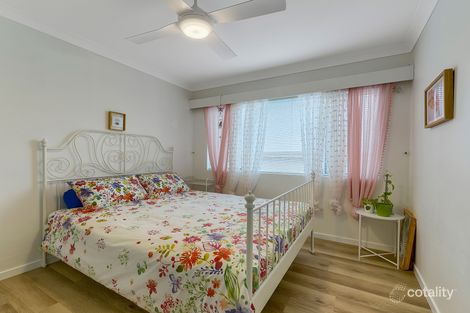 Property photo of 3/103 Stewart Road Ashgrove QLD 4060