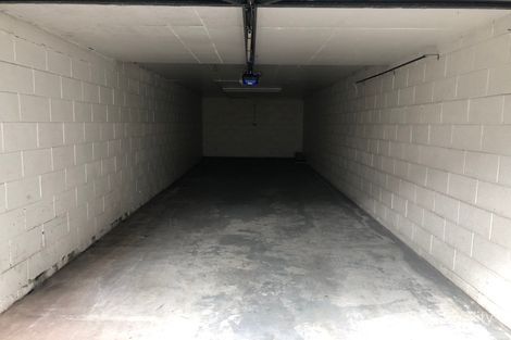 4/27 Meron St, Southport, QLD 4215