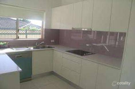 Property photo of 3/151 Connells Point Road Connells Point NSW 2221