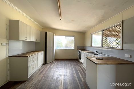 Property photo of 27 Cambridge Street Charters Towers City QLD 4820