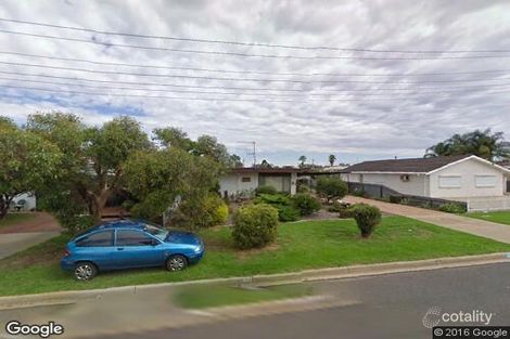 Property photo of 61 Pinniger Street Yarrawonga VIC 3730