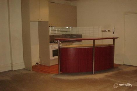 Property photo of 308/616-622 Little Collins Street Melbourne VIC 3000