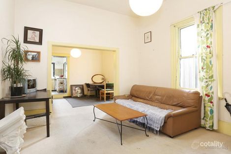 Property photo of 9 Prentice Street Brunswick VIC 3056