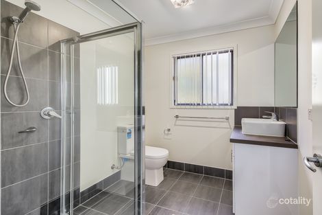 Property photo of 70 Hindes Street Lota QLD 4179