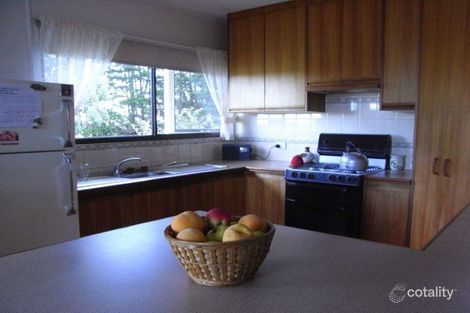 Property photo of 179 Gallum Road Cooriemungle VIC 3268