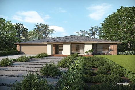 Lot 22 Guys Hill Rd, Strathfieldsaye, VIC 3551