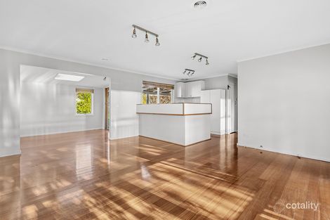 Property photo of 41 Flamingo Road Capel Sound VIC 3940