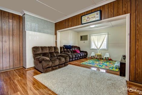 Property photo of 92 Denison Street Carramar NSW 2163