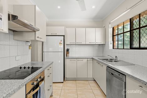 1/2 Robert St, Broome, WA 6725