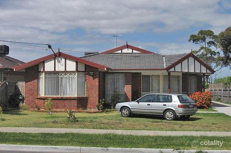 11 South Rd, Airport West, VIC 3042