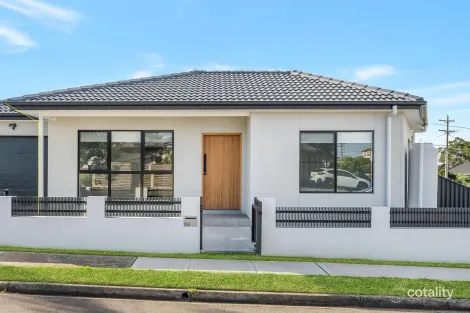 1 Girra St, Fairfield West, NSW 2165