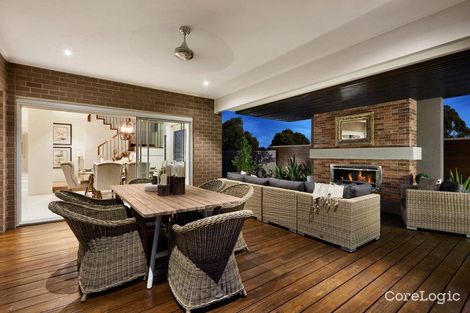 Property photo of 351 Point Cook Road Point Cook VIC 3030