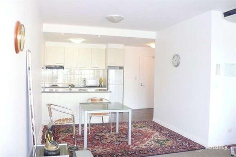 Property photo of 37/9 Ebenezer Place Adelaide SA 5000