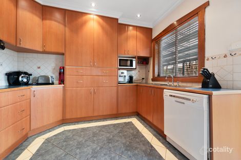 Property photo of 162 Oldaker Street Devonport TAS 7310