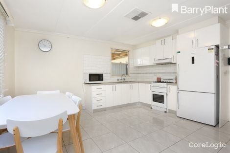 Property photo of 52 Westmere Crescent Coolaroo VIC 3048