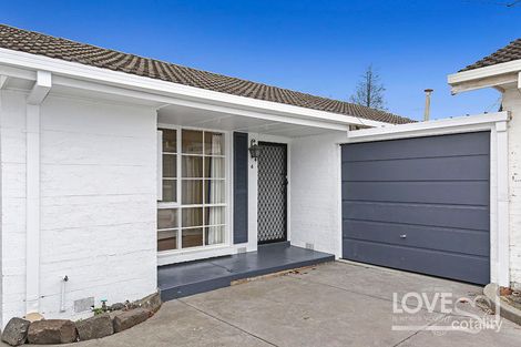 4/1 Ashley St, Reservoir, VIC 3073