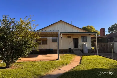 24 Commercial St, Merbein, VIC 3505