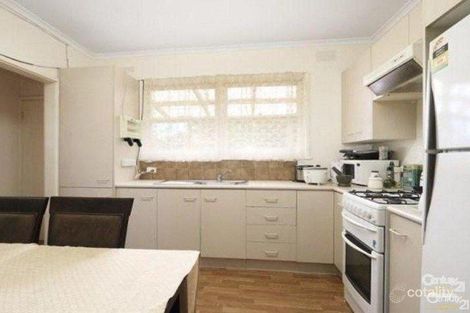 Property photo of 3 Kerrie Road Glen Waverley VIC 3150