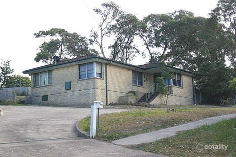 178 Charlestown Rd, Charlestown, NSW 2290