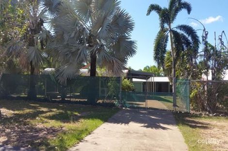 73 Forrest Pde, Bakewell, NT 0832