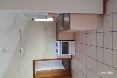 Property photo of 73 Forrest Parade Bakewell NT 0832