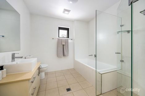 Property photo of 103/1-9 Buckingham Road Killara NSW 2071