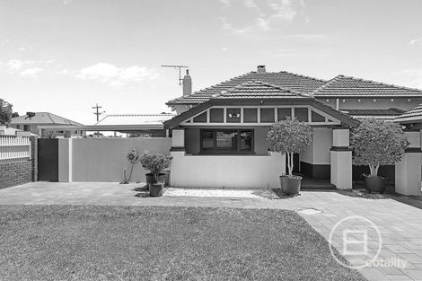 Property photo of 49 Drummond Street Bedford WA 6052