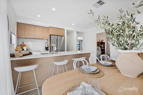 Property photo of 39 Belaroma Street Ormeau QLD 4208