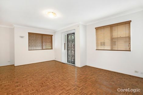 Property photo of 2/4 Second Avenue Maroubra NSW 2035