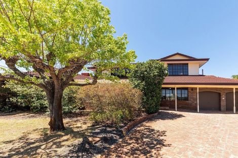 Property photo of 46 Sellars Way Bull Creek WA 6149