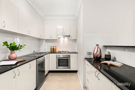 Property photo of 505/3-11 Orara Street Waitara NSW 2077