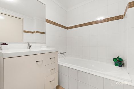 Property photo of 505/3-11 Orara Street Waitara NSW 2077