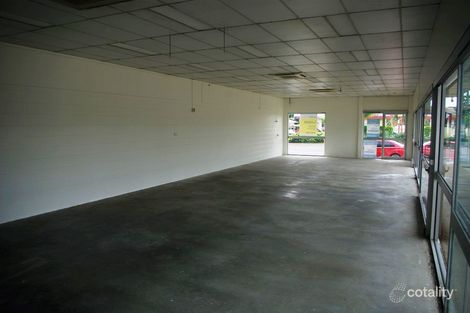 Property photo of 1/61 Como Parade East Parkdale VIC 3195