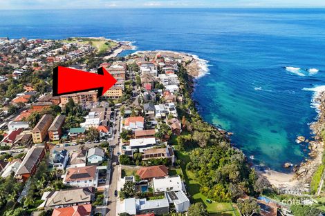 Property photo of 7/10-16 Melrose Parade Clovelly NSW 2031