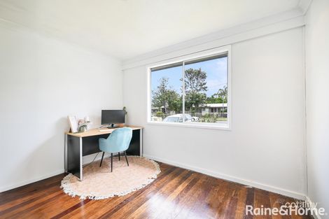 Property photo of 16 Mallee Street Gateshead NSW 2290