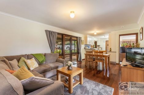 Property photo of 7 Denbos Crescent East Lismore NSW 2480