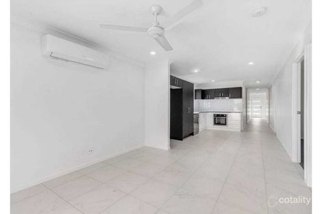 Property photo of 18 Georgina Street Flagstone QLD 4280