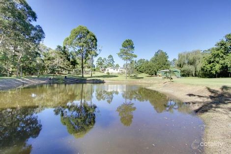 Property photo of 2 Macleay Street Eraring NSW 2264