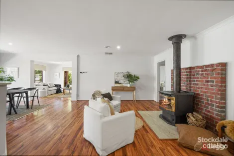 Property photo of 7 Happy Valley Drive Sunset Strip VIC 3922