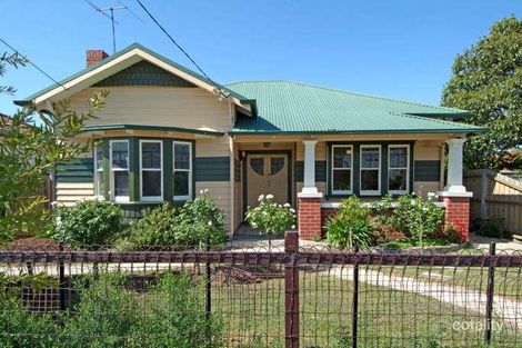 Property photo of 27 Edwin Street Preston VIC 3072